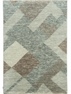 Kibek Agra Collection