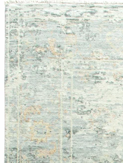 Kibek Agra Collection