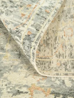 Kibek Agra Collection