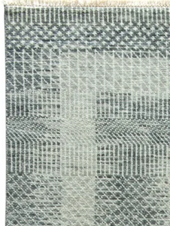 Kibek Agra Collection