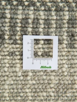 Kibek Agra Collection