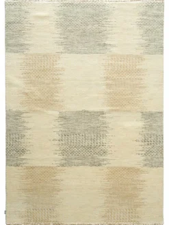 Kibek Agra Collection