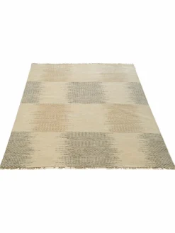 Kibek Agra Collection