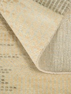 Kibek Agra Collection