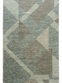 Kibek Agra Collection