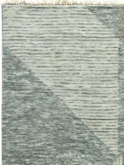 Kibek Agra Collection