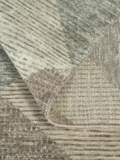 Kibek Agra Collection