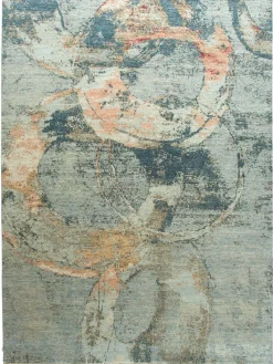 Kibek Agra Collection