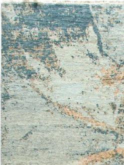 Kibek Agra Collection