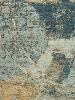 Kibek Agra Collection