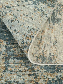 Kibek Agra Collection