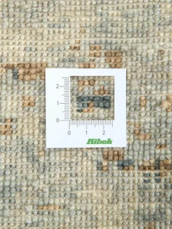 Kibek Agra Collection