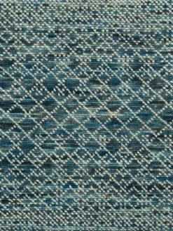 Kibek Agra Collection