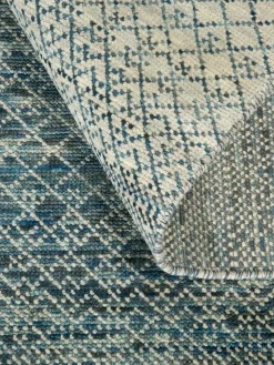 Kibek Agra Collection