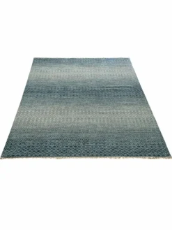 Kibek Agra Collection