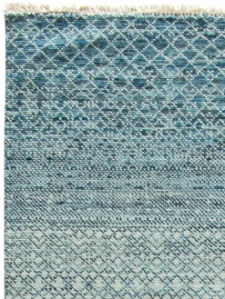 Kibek Agra Collection