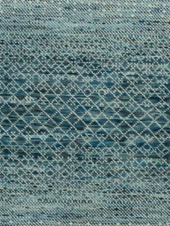 Kibek Agra Collection