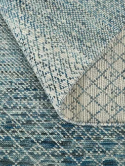 Kibek Agra Collection