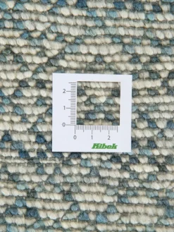 Kibek Agra Collection