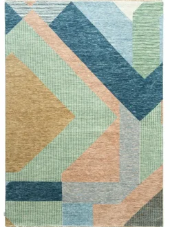 Kibek Agra Collection