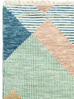 Kibek Agra Collection