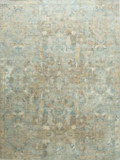 Kibek Agra Collection