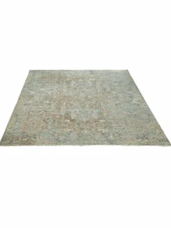 Kibek Agra Collection