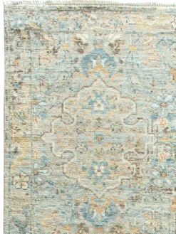 Kibek Agra Collection