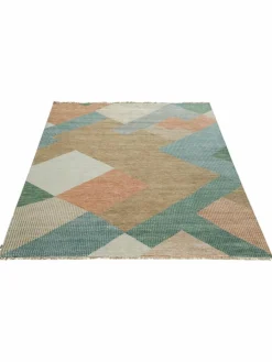 Kibek Agra Collection