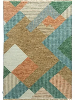 Kibek Agra Collection