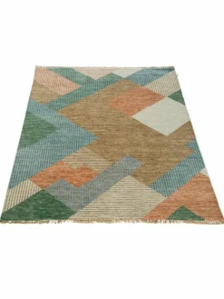 Kibek Agra Collection