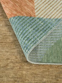 Kibek Agra Collection