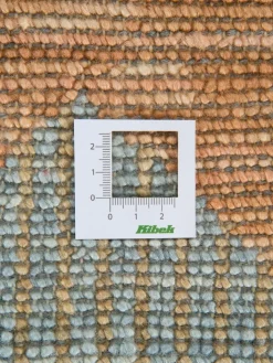 Kibek Agra Collection