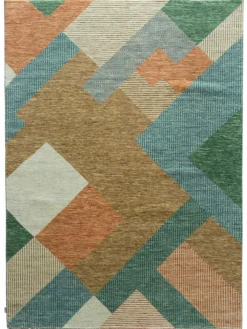 Kibek Agra Collection