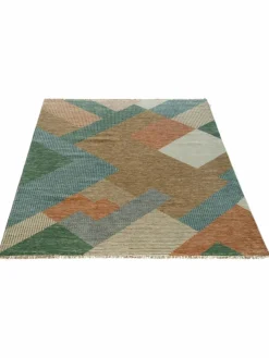 Kibek Agra Collection