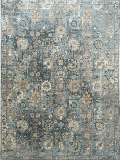 Kibek Agra Collection