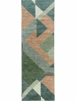 Kibek Agra Collection