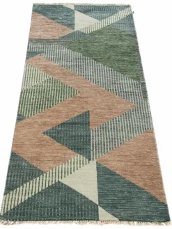 Kibek Agra Collection