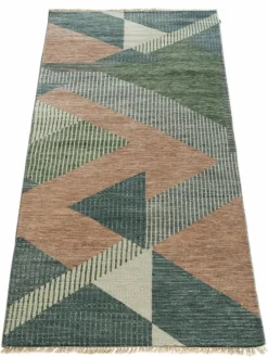 Kibek Agra Collection