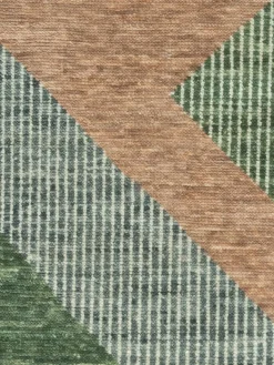 Kibek Agra Collection