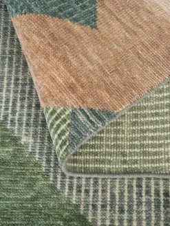 Kibek Agra Collection