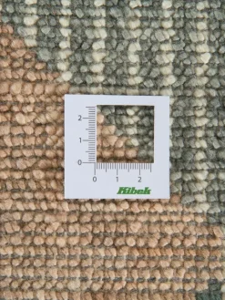 Kibek Agra Collection