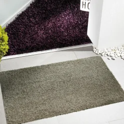 Kinder Kibek Aktiv Cotton