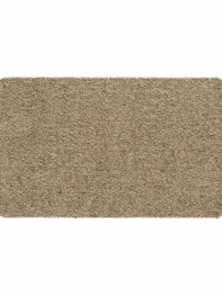 Kinder Kibek Aktiv Cotton