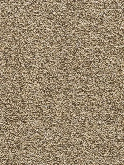 Kinder Kibek Aktiv Cotton