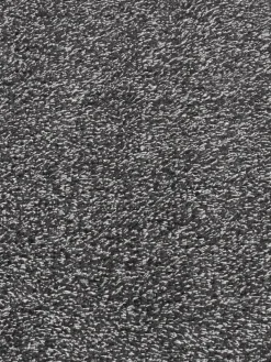 Kinder Kibek Aktiv Cotton