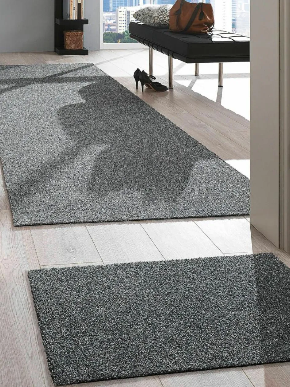 Kinder Kibek Aktiv Cotton