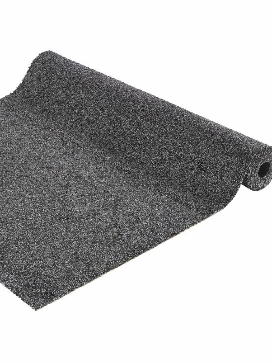 Kinder Kibek Aktiv Cotton