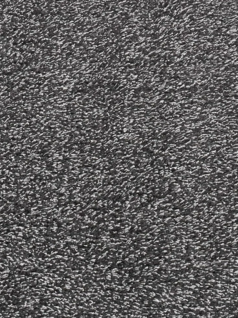 Kinder Kibek Aktiv Cotton