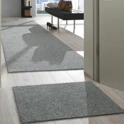 Kinder Kibek Aktiv Cotton